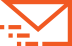 free-icon
