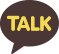 kakao